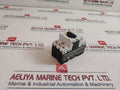 Moeller Pkzm0-0,25 Motor Protective Circuit Breaker 0.16-0.25A
