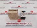 Moeller Pkzm0-0,25 Motor Protective Switch