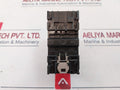 Moeller Pkzm0-0,25 Motor Protective Switch