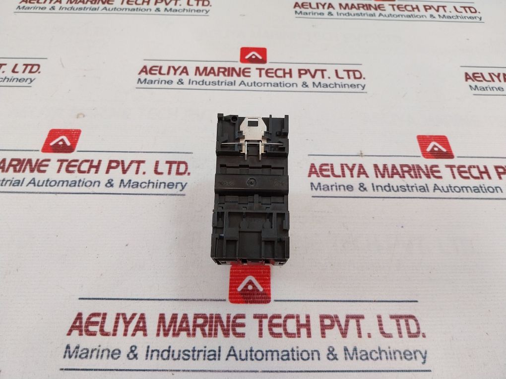 Moeller Pkzm0-0,25 Motor Protective Switch