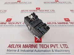 Moeller Pkzm0-0,25 Motor Protective Switch