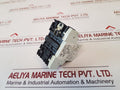 Moeller Pkzm0-0,63 Manual Motor Starter