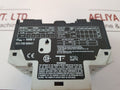 Moeller Pkzm0-0,63 Manual Motor StarterCircuit Breaker