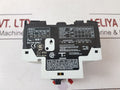 Moeller Pkzm0-0,63 Motor-protective Circuit-breaker