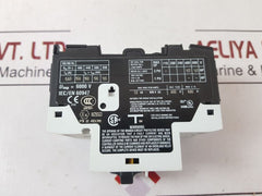 Moeller Pkzm0-0,63 Motor-protective Circuit-breaker