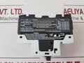 Moeller Pkzm0-0,63 Motor-protective Circuit-breaker