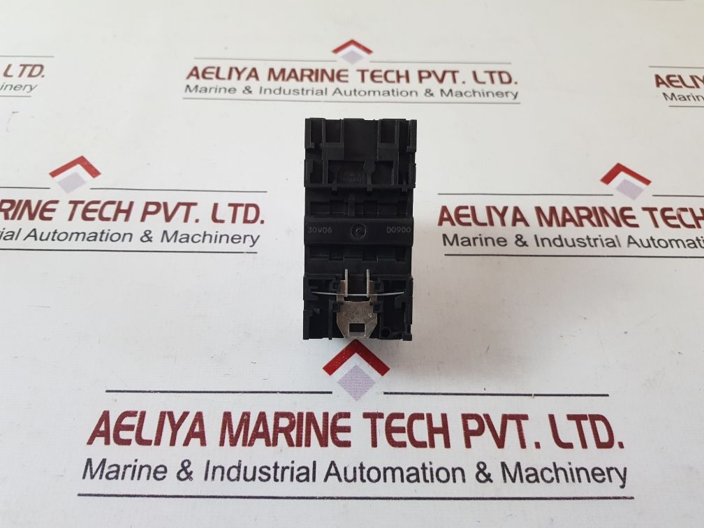 Moeller Pkzm0-0,63 Motor-protective Circuit-breaker