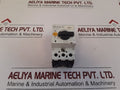 Moeller Pkzm0-1 Manual Motor Starter 50/60 Hz