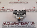 Moeller Pkzm0-1 Manual Motor Starter 50/60 Hz
