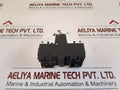 Moeller Pkzm0-1 Manual Motor Starter 50/60 Hz