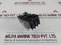 Moeller Pkzm0-16 Manual Motor Starter