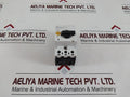 Moeller Pkzm0-16 Manual Motor Starter