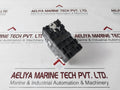 Moeller Pkzm0-16 Manual Motor Starter 
