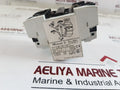 Moeller Pkzm0-16 Manual Motor Starter