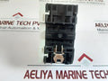 Moeller Pkzm0-16 Manual Motor Starter