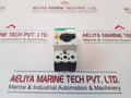 Moeller Pkzm0-16 Manual Motor Starter 230400V~