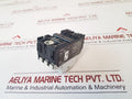 Moeller Pkzm0-16 Manual Motor Starter 230400V~