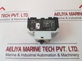 Moeller Pkzm0-16 Manual Motor Starter 230400V~