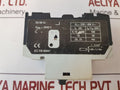 Moeller Pkzm0-16 Manual Motor Starter 230400V~