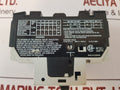 Moeller Pkzm0-16 Manual Motor Starter 230400V~