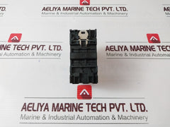 Moeller Pkzm0-1,6 Motor Protection Circuit Breakers 50/60Hz