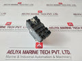 Moeller Pkzm0-1,6 Motor Protection Circuit Breakers 50/60Hz