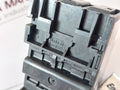 Moeller Pkzm0-1,6 Motor Protection Circuit Breakers 50/60Hz