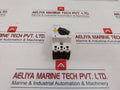 Moeller Pkzm0-1,6 Motor-protective Circuit-breaker 50/60 Hz