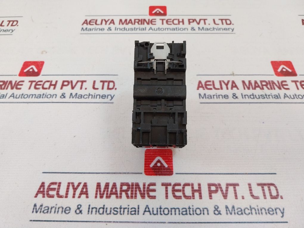 Moeller Pkzm0-1,6 Motor-protective Circuit-breaker 50/60 Hz