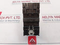 Moeller Pkzm0-1,6 Motor-protective Circuit-breaker 50/60 Hz