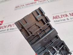 Moeller Pkzm0-1 Motor-protective Circuit-breaker