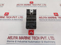 Moeller Pkzm0-1 Motor-protective Circuit-breaker