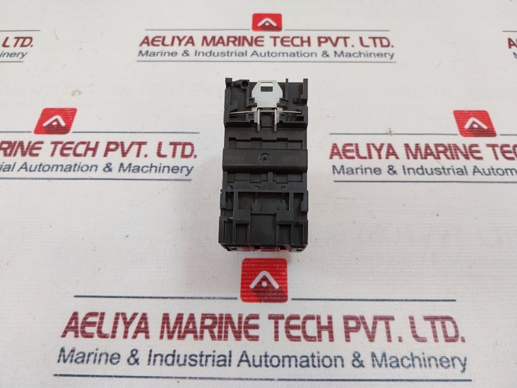 Moeller Pkzm0-1 Motor-protective Circuit-breaker