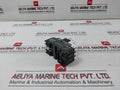 Moeller Pkzm0-4 Motor-protective Circuit-breaker 50Hz