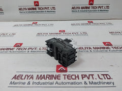 Moeller Pkzm0-4 Motor-protective Circuit-breaker 50Hz