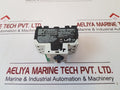 Moeller Pkzm0-6,3 Manual Motor Starter