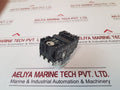 Moeller Pkzm0-6,3 Manual Motor Starter 5060 Hz