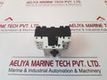 Moeller Pkzm0-6,3 Manual Motor Starter 5060 Hz