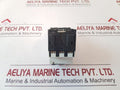 Moeller Pkzm0-6,3 Manual Motor Starter 5060 Hz