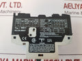 Moeller Pkzm0-6,3 Manual Motor Starter 5060 Hz