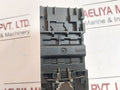 Moeller Pkzm01-10 Circuit Breaker