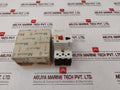Moeller Pkzm01-10 Motor-protection Circuit Breaker 50Hz