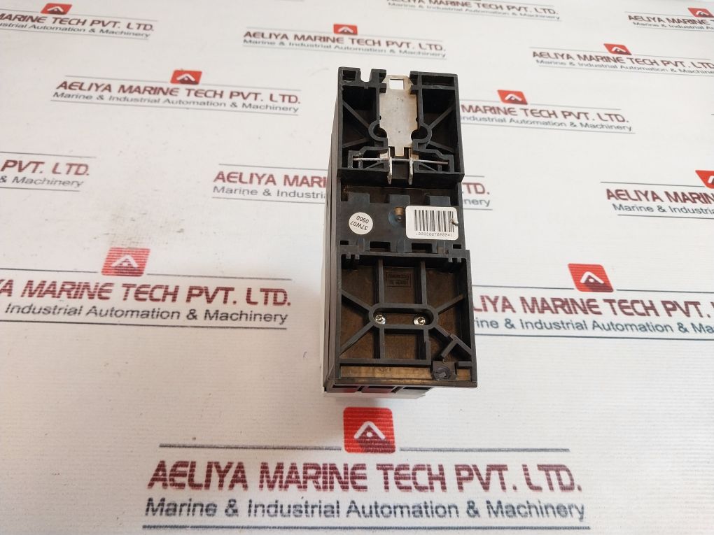 Moeller Pkzm4-32 Motor Circuit Breaker 6000V