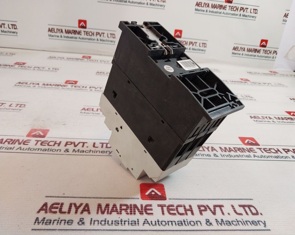 Moeller Pkzm4-32 Motor Circuit Breaker 6000V