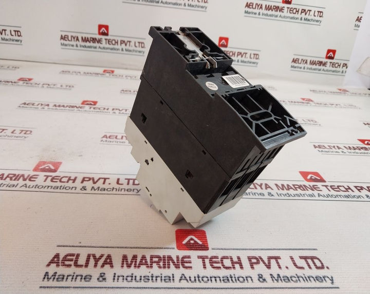 Moeller Pkzm4-32 Motor Circuit Breaker 6000V
