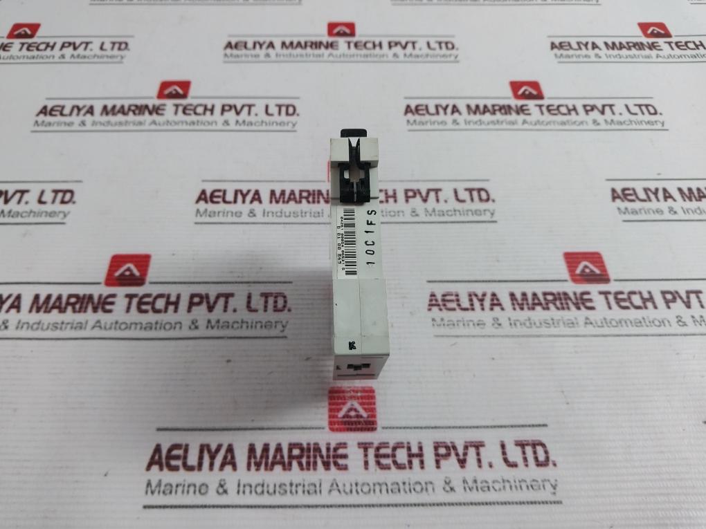 Moeller Plsm-c10-mw Circuit Breaker