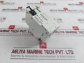 Moeller Plsm-c10/2-mw Circuit Breaker
