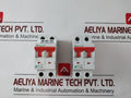 Moeller Plsm-c102-mw Circuit Breaker
