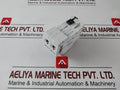 Moeller Plsm-c10/2-mw Circuit Breaker