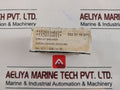 Moeller Plsm-c10/2-mw Miniature Circuit Breaker